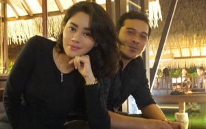 Saphira Indah Meninggal Saat Hamil Usai Sesak Nafas, Ini Sosoknya di Mata Sang Suami