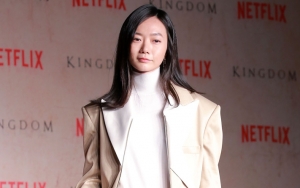 Bae Doona Tanggapi Kritikan Soal Akting Jeleknya di Drama Zombie 'Kingdom'