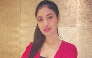 Kepergok Ketemu Pengacara Usai Dikode Polisi, Adik Julia Perez Bakal Ikut Diperiksa?