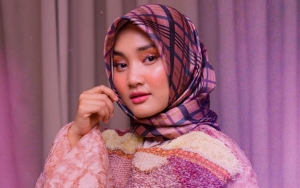 Pendapat Fatin Shidqia soal Omongan 'Cuma Bercanda' Begitu Menohok Sampai Jadi Sorotan
