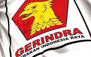 Ada 6 Caleg Eks Koruptor, Gerindra: Bisa Jadi Orang yang Pernah Dipenjara Lebih Baik Dari yang Belum