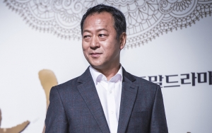 Choi Il Hwa Tetap Bintangi Film 'Marriage by Chance' Meski Tersandung Kasus Pelecehan Seksual
