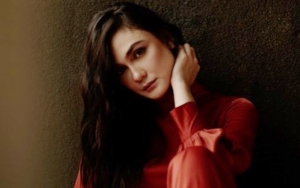 Luna Maya Restui Ariel-Pevita Pearce, Sindir Syahrini Berteman Demi Dekati Mantan?