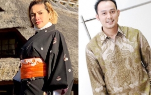 Kompak Absen Sidang, Terungkap Alasan Sebenarnya Nikita Mirzani Ngotot Minta Cerai Dari Dipo Latief