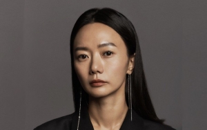 Bae Doona Makin Dicibir Usai Tanggapi Kontroversi Akting Buruknya di 'Kingdom'