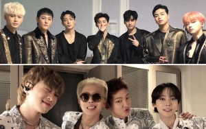 Netter Minta iKON dan Winner Segera Tinggalkan YG Entertainment, Ini Alasannya