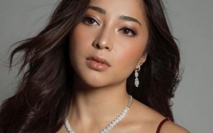 Jadi Brand Ambassador Perhiasan, Nikita Willy Ingin Capai Ini