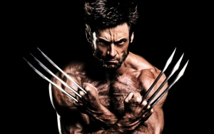 Wolverine Diduga Bakal Muncul di Adegan Post-Credit 'Avengers: Endgame'