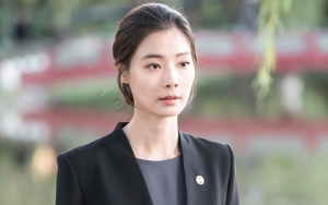 Kejahatan Ibu Kandung Putri A Ri di 'The Last Empress' Tuai Komentar Amarah
