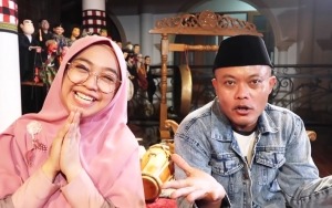  Bongkar Cerita Pertemuan Pertama, Sule Beri Kode Ke Ria Ricis Bakal Nikahi Naomi Zaskia?