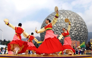 10 Larangan yang Pantang Dilanggar Ketika Berlibur ke Korea Selatan, Sudah Tahu?
