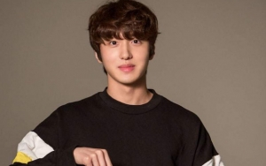 Chani SF9 Ungkap Perubahan Sikap Ayahnya dari Menentang Karier Hingga Jadi Fans Beratnya