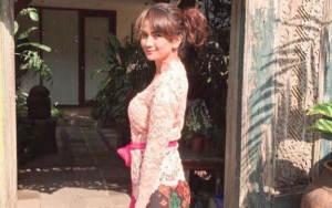 Vanessa Angel Pingsan Hingga Pasang Selang Oksigen, Haters Ejek Kecapekan Menjemput Rezeki