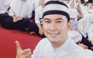 Penyebab Mandala Shoji Jadi Buronan Terbongkar, Vanessa Angel dan Tim 'Termehek-Mehek' Ikut Terseret