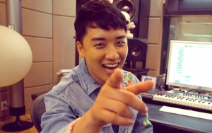 Tiga Orang Berbeda Dihukum Atas Penyalahgunaan Narkoba di Kelab Malam Seungri
