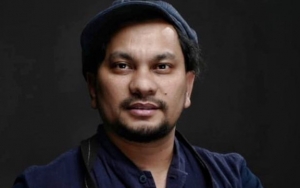  Tompi Buka Donasi Bantu Istri Pencipta Lagu 'Hymne Guru' yang Terancam Tinggal di Panti Jompo