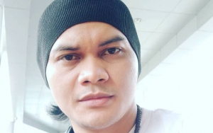 Mbah Mijan Ejek Netizen Bodoh dan Tolol Hingga Bongkar 'Fakta Mengejutkan' Dunia Artis