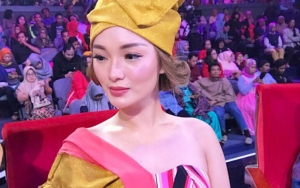 Zaskia Gotik Selektif soal Calon Pendamping Hidup, Trauma dengan Vicky Prasetyo eks Tunangan?