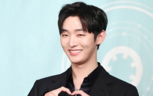 Yoon Jisung Eks Wanna One Umumkan Jadwal Debut Solo, Fans Antusias