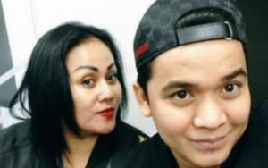 Billy Syahputra Dibully Pemarah Karena Dirusak Hilda Vitria, Reaksi Eks Manajer Menohok