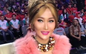 Inul Daratista Dicibir Sombong Saat Beri Klarifikasi Soal Foto Editan, Kenapa?
