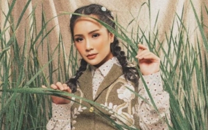 Nagita Slavina Dipuji Menantu Idaman Usai Kedapatan Lakukan Ini Saat Ketemu Ibu Raffi Ahmad