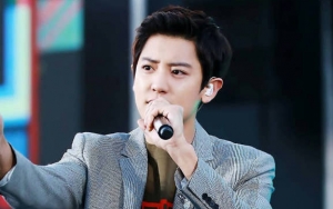 Seperti Ini Jawaban Masing-Masing Member EXO Saat Ditanya Arti Chanyeol Bagi Mereka