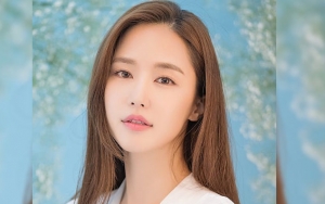 Gong Hyun Joo Umumkan Pernikahan dengan Pria Non-Selebriti