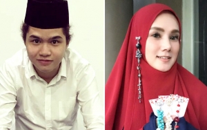 Dul Dibully Cemburu Maia-Irwan Makin Mesra, 'Reaksi' Mulan Dituduh Pengaruhi Putra Tiri Mengejutkan