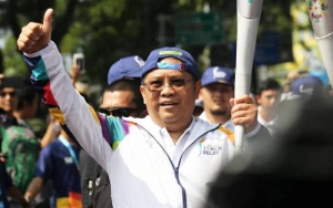 Dinilai Mengintimidasi Oleh BPN Prabowo, Menkominfo Jelaskan Maksud #YangGajiKamuSiapa 