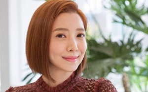 Yoon Se Ah Blak-Blakan Ingin Hidup Dalam Kisah 'SKY Castle' Selamanya