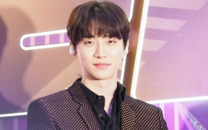 Junho 2PM Lakukan Pembacaan Naskah Pertama Drama 'Confession'