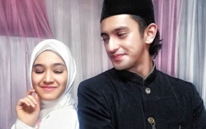 Cut Syifa Merona dan Gugup saat Dilamar Omar Daniel di 'Calon Presiden'