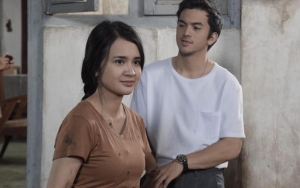 Rizky Nazar Ngaku Dekat Dengan Michelle Zudith, Ungkap Fakta Dibalik Cincin Tunangan