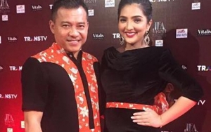  Tidak Sepenuhnya Salah, Ashanty Sebut Anang Juga Kritisi RUU Musik