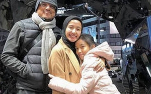 WowKeren.com - Situs Hiburan Terkeren di Indonesia - Ikuti 