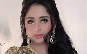 WowKeren.com - Situs Hiburan Terkeren di Indonesia - Ikuti 