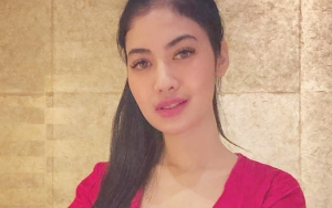  Della Perez Dipanggil Polisi Hanya Sebagai Saksi Prostitusi Online