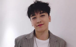 Seungri Akui Tak Tahu Apa-Apa Soal Kasus Penganiayaan Hingga Narkoba di Burning Sun