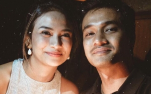 Pacar Bagikan Video Vanessa Angel Minta Doa Sambil Nangis di Rumah Sakit 