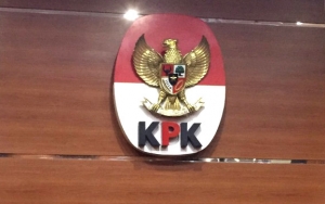 2 Pegawai KPK Alami Retak Hidung dan Luka Sobek di Wajah, Pelaku Penganiayaan Masih Misterius