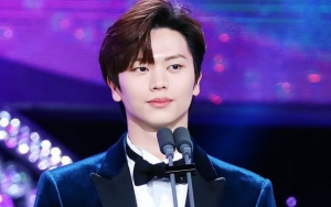 Sungjae BTOB Bikin Iri Usai Dapat Deretan Keberuntungan Ini di 'Master in the House' 