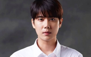 Kim Kyu Jong SS501 Gabung dengan Lee Yo Won - Yoo Ji Tae di Drama 'Lee Mong'