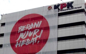 2 Penyidik KPK yang Diduga Dianiaya Ternyata Sempat Cekcok dan Ambil Foto Tanpa Izin