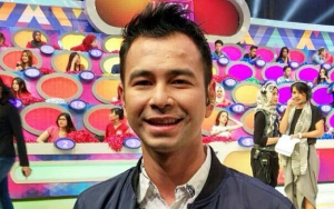Honor Raffi Ahmad Capai Rp 1 Miliar Per Bulan, Netter Malah Tak Percaya