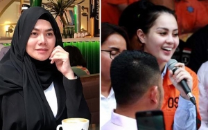 Sarita 'Korban Pelakor' Jennifer Dunn Jatuh Cinta Dirangkul Mesra Pacar Baru?