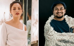 Andien dan Tompi Bakal Temani Penerbangan Garuda Indonesia Rute Jakarta-Denpasar, Catat Jadwalnya