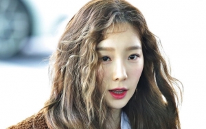 Tae Yeon Foto Unggah Foto Bareng Kakak Cowok dan Adik Cewek yang Tak Kalah Cakep