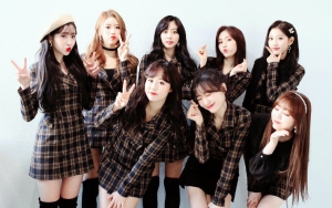 Lovelyz Minta Maaf Usai Tuai Pro-Kontra Gara-Gara Mengumpat Saat Siaran