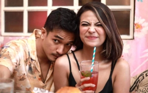 Pacar Ungkap Pesan Terakhir Vanessa Angel, Berkali-Kali Minta Maaf dan Ngaku Hina